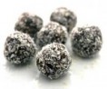 Trufas